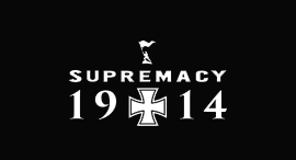 Supremacy1914.de