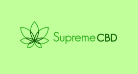 Supremecbd.uk