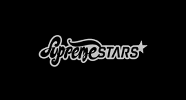 Supremestars.com