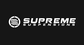 Supremesuspensions.com