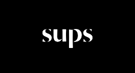 Sups.care