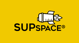 Supspace.fr