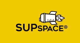 Supspace.nl