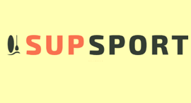 Supsport.se