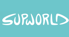 Supworld.no