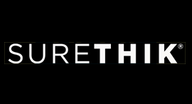 Surethik.com
