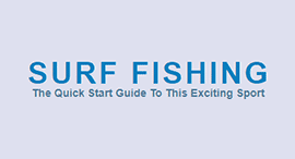Surf-Fishanybeach.com