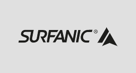 Surfanic.com