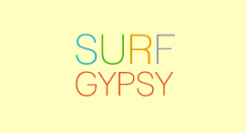 Surfgypsyclothing.com