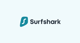 Abonnement de 24 mois+3 mois GRATUITS chez Surfshark