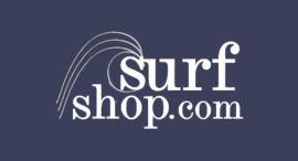 Surfshop.com