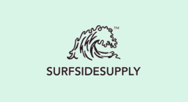 Surfsidesupply.com
