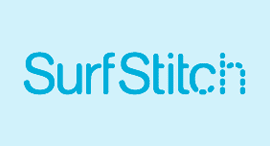 20% Discount For All Full Priced Items at Surfstitch