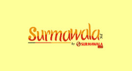 30 % Off Wedding Packages Surmawala