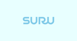 Suruhealth.com