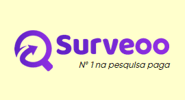 Surveoo.com