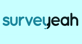 Surveyeah.com