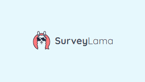 Surveylama.com