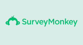 Surveymonkey.com