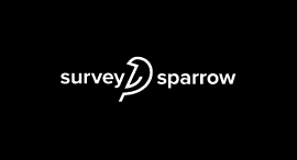Surveysparrow.com