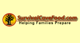 Survivalcavefood.com