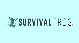 Survivalfrog.com