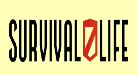 Survivallife.com