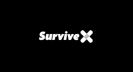 Survive-X.com