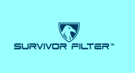 Survivorfilter.com
