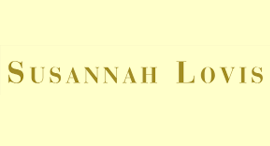 Susannahlovis.com