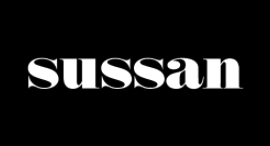 Sussan.com.au