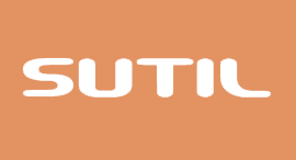 Sutilvibes.com