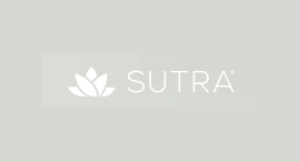 Sutrabeauty.com