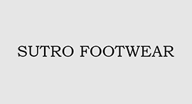 Sutrofootwear.com