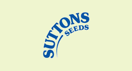Suttons.co.uk