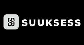 Suuksess.com