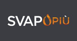 Svapopiu.com