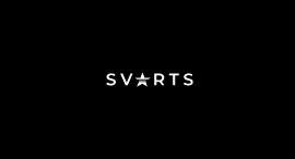 Svarts.com.br