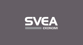 Svea.com