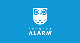 Svenskaalarm.se