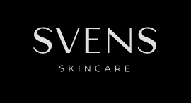 Svensskincare.com