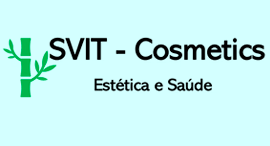 Svit-Cosmetics.com