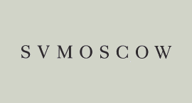 Svmoscow.ru