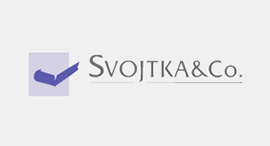 15 %z zľava na všetko v e-shope Svojtka.sk