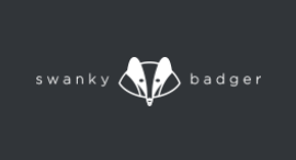 Swankybadger.com