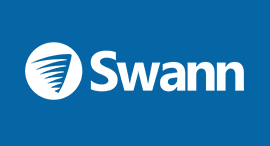 Swann.com