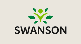 25% off Swanson Supplements & Up to 15% off Popular Brands w/Code -..
