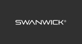 Swanwicksleep.com