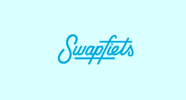 Swapfiets.be