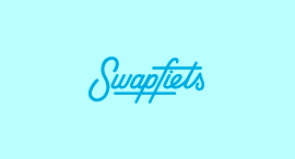 Swapfiets.co.uk